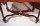 Victorian-Walnut-Bureau-Writing-Table-Desk-8