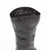 Vintage  Bronze Boot Stick Umbrella Stand Mid 20th Century | Ref. no. 08842a | Regent Antiques