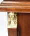 Antique French Empire Revival Ormolu Mounted Desk  C1880 19th Century | Ref. no. A1114 | Regent Antiques