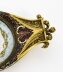Antique French Ormolu & Champleve Enamel Pin Tray 19th Century | Ref. no. A1720 | Regent Antiques