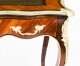 Antique Petite French Ormolu Mounted Kingwood Bureau Plat 19th C | Ref. no. A1881 | Regent Antiques