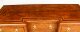 Antique Victorian Pollard Oak Sideboard Chiffonier C1870 19th C | Ref. no. A1902 | Regent Antiques
