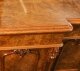 Antique Early Victorian Pollard Oak Sideboard Chiffonier 19th C | Ref. no. A1943 | Regent Antiques