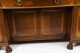 Antique Edwardian Sheraton Revival  Mahogany Sideboard  19th C | Ref. no. A1957 | Regent Antiques