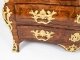Antique French Régence  Kingwood Ormolu Mounted Commode Circa 1720 18th C | Ref. no. A2219 | Regent Antiques