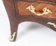 Antique French Louis XVI Marquetry Commode Chest Circa 1790 18th C | Ref. no. A2263 | Regent Antiques
