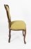 Bespoke Set of 18  Louis XVI Revival Dining Chairs Available to Order | Ref. no. A2361 | Regent Antiques