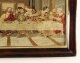 Antique Flanders Tapestry of the Last Supper 19th C | Ref. no. A2364 | Regent Antiques