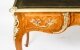 Antique Louis Revival King wood & Ormolu Bureau Plat Desk Writing Table 19th C | Ref. no. A2586 | Regent Antiques
