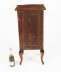Antique Burr Walnut & Inlaid Chest 19th Century | Ref. no. A2703 | Regent Antiques