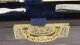 Antique Palais Royal French Casket Necessaire Vanity Chest by L. Dujat 19th C | Ref. no. A2972 | Regent Antiques