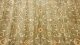 Vintage Aebela Rug Carpet  200 x 133 20th Century | Ref. no. A3015 | Regent Antiques