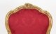 Antique Pair of  Louis XV Revival Giltwood Armchairs 19 Century | Ref. no. A3085 | Regent Antiques