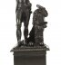 Antique Library Bronze of Napoleon Bonaparte 19th Century | Ref. no. A3182 | Regent Antiques