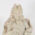 Antique Alabaster Portrait Bust of Philip V of Spain  C1920 | Ref. no. A3292 | Regent Antiques