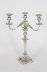 Antique Pair Three Light Candelabra by Stevenson & Law  Circa 1920 | Ref. no. A3875 | Regent Antiques