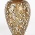 Antique Pair Japanese Meiiji Satsuma Porcelain Vases  19th Century | Ref. no. A3899 | Regent Antiques