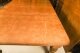 Antique 10ft Victorian Pollard Oak Extending Dining Table 19th Century | Ref. no. A4209 | Regent Antiques