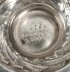 Antique Victorian Silver Plated Sugar Caster William Batt & Sons 1860 19th C | Ref. no. X0095 | Regent Antiques