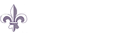 Regent Antiques