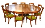 Antique Dining Tables from Regent Antiques