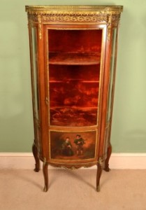 Just Sold - Antique Furniture & Collectables by Regent Antiques