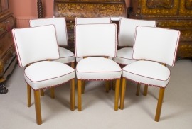 Antique Dining Chairs - Here's the Pick of Our Stock