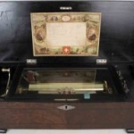 Just Sold - Antique Furniture & Collectables by Regent Antiques