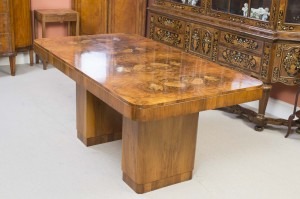 Astonishing Art Deco Furniture - At Regent Antiques