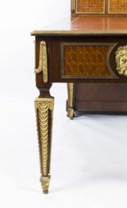 Find Fine French Furniture at Regent Antiques