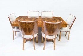 Antique Dining Tables - Available In Small, Medium & Large, (and XL too)