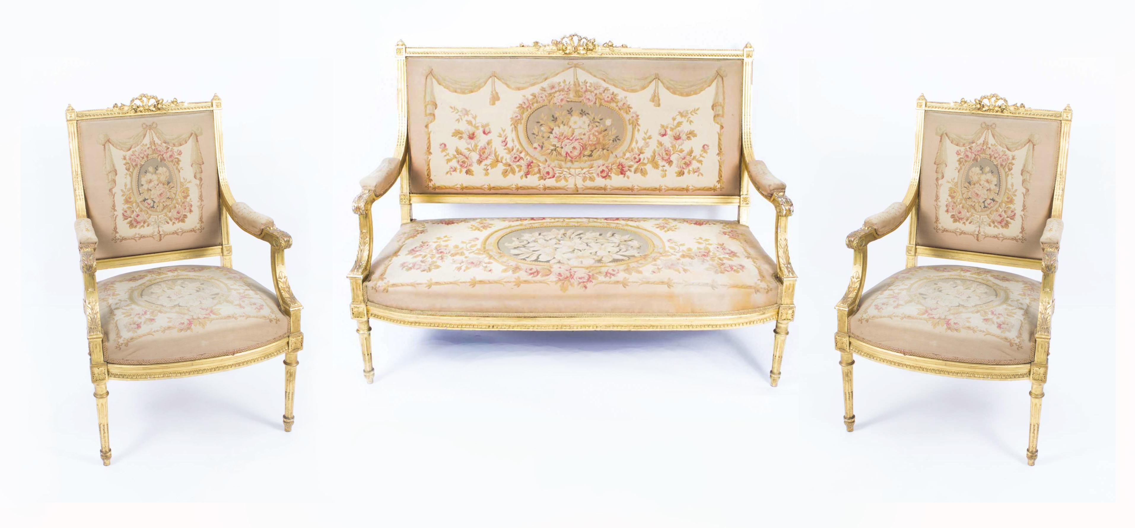Maple and clearance co furniture