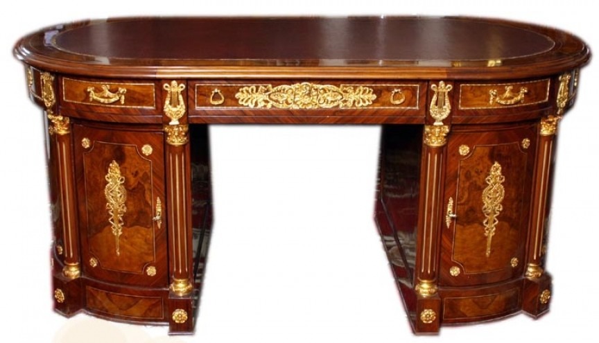 Recently Sold Antique Furniture at Regent Antiques