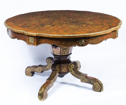 Recently Sold Antique Furniture at Regent Antiques