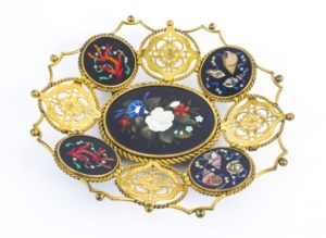 Recently Sold Treasures by Regent Antiques