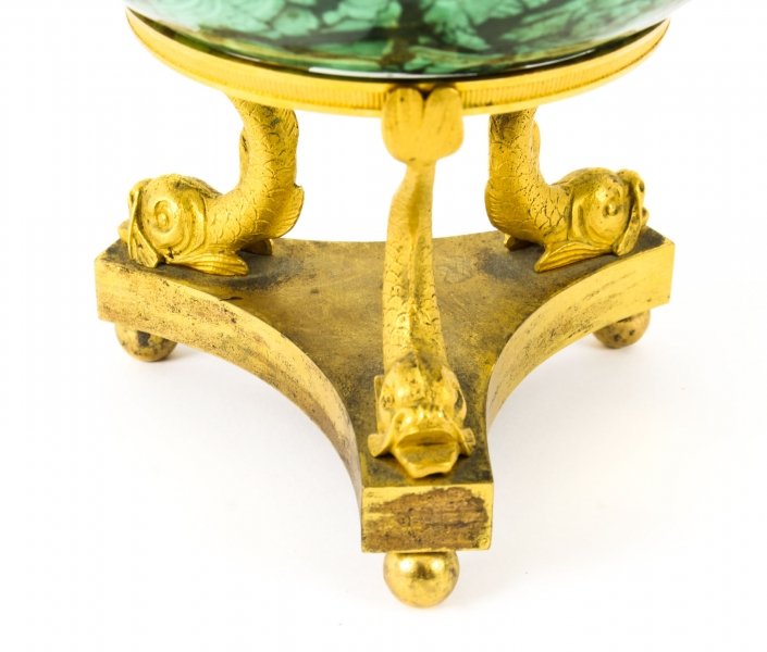 Uncovering a Range of Rare and Fascinating Antiques 