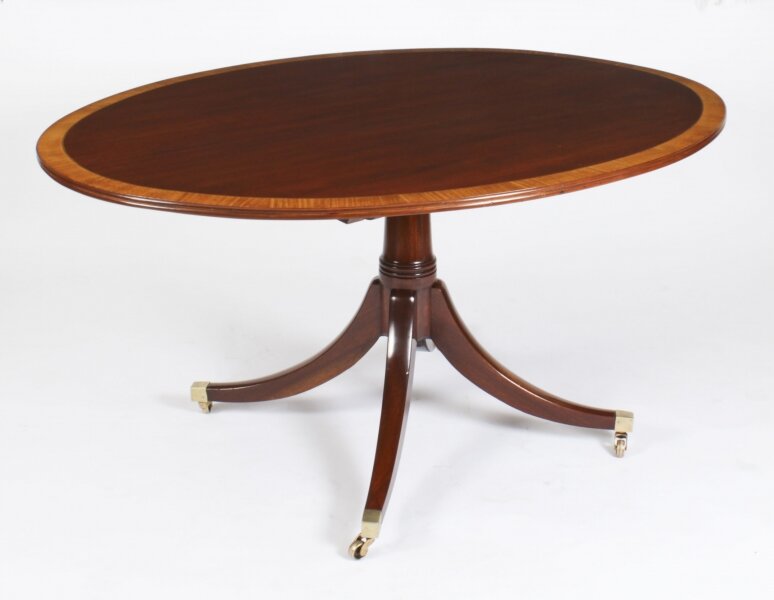 Embrace the Elegance of Antique Dining Table and Chair Sets