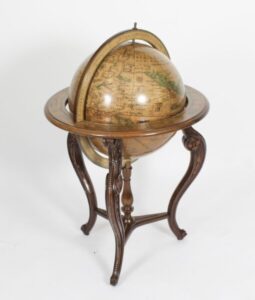 Magnificent New Arrivals to Ring in the New Year from Regent Antiques