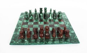 Stunning New Arrivals to Ring in the Spring from Regent Antiques