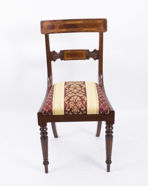 Stunning Antique Dining Tables from Regent Antiques Stunning Antique Dining Tables from Regent Antiques