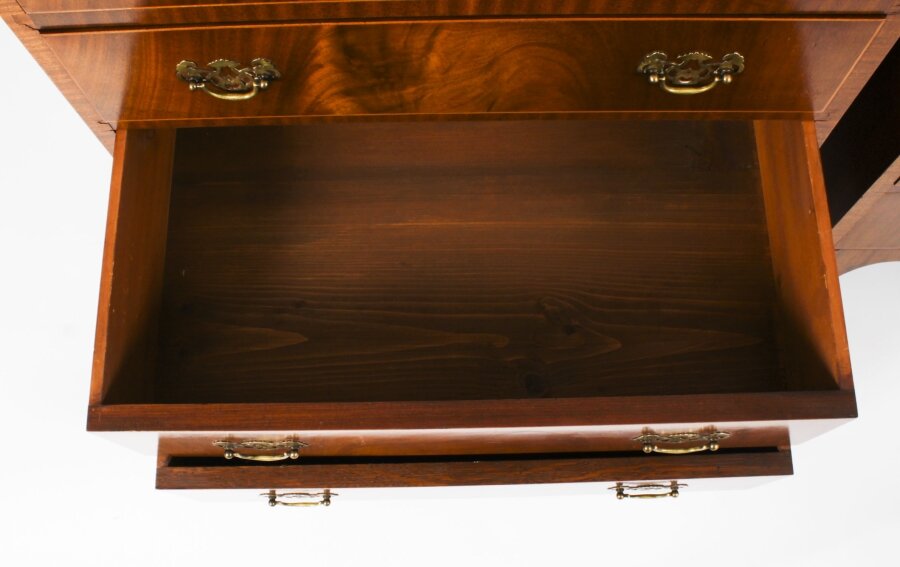 Magnificent New Arrivals from Regent Antiques Magnificent New Arrivals from Regent Antiques