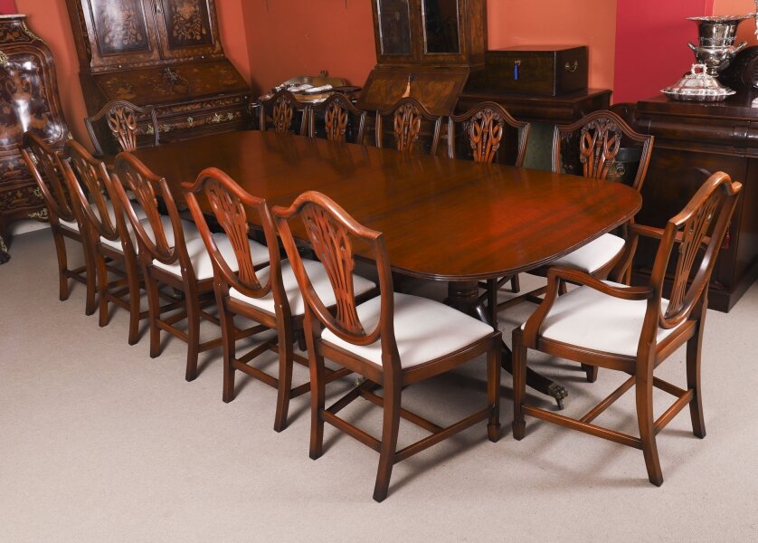Magnificent New Arrivals from Regent Antiques Magnificent New Arrivals from Regent Antiques