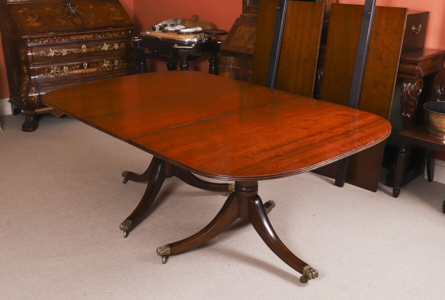 Magnificent New Arrivals from Regent Antiques Magnificent New Arrivals from Regent Antiques