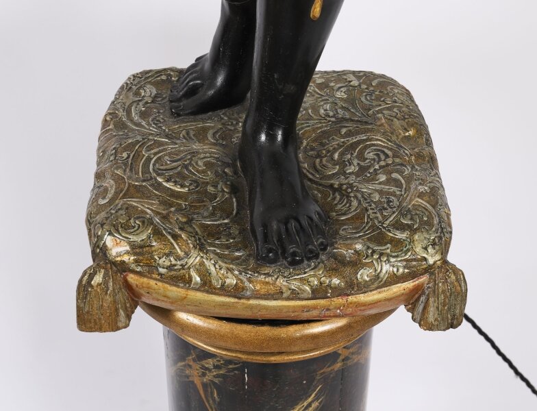 Stunning Summer New Arrivals from Regent Antiques