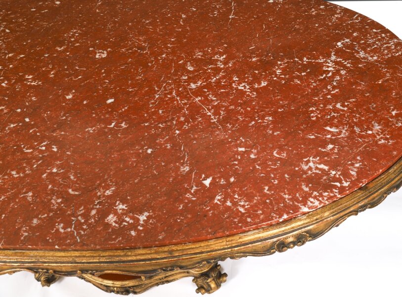 Stunning Summer New Arrivals from Regent Antiques