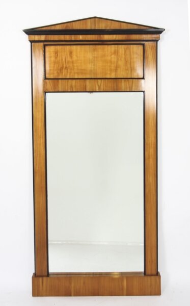 Magnificent Antique Mirrors from Regent Antiques Magnificent Antique Mirrors from Regent Antiques