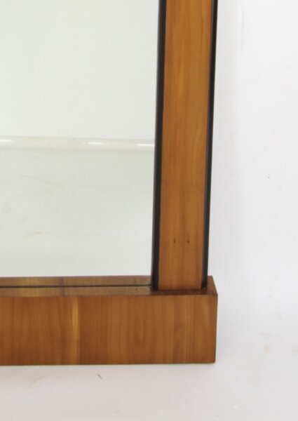 Magnificent Antique Mirrors from Regent Antiques Magnificent Antique Mirrors from Regent Antiques