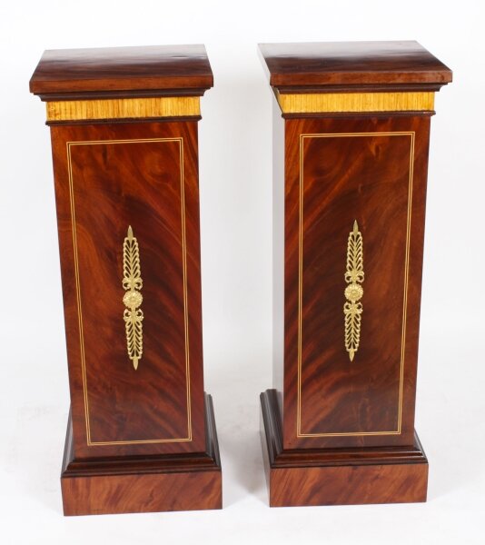 Amazing Autumn New Arrivals from Regent Antiques