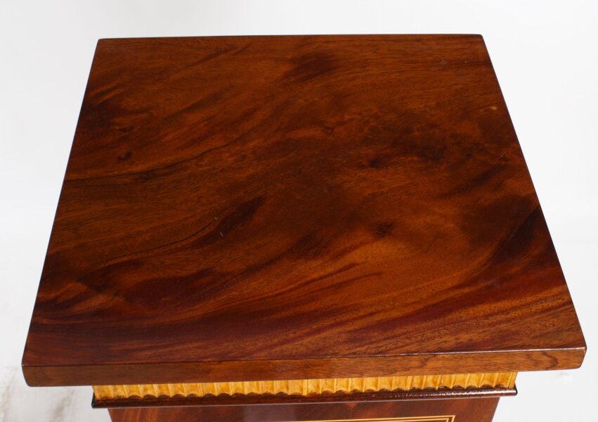 Amazing Autumn New Arrivals from Regent Antiques