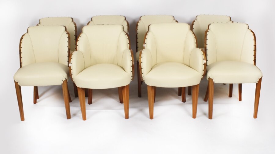 Amazing Autumn New Arrivals from Regent Antiques